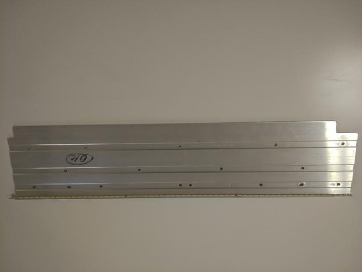 LG Innotek 40inch VNB 7020PKG 60EA Rev0.2 140122, 23277711, METALSAN BRACKET AL 40262, VES400UNVS-N01, VES400UNVS-2D-N02, VES400UNVS-2D-N03, VES400UNVS-2D-N05, VES400UNVS-3D-N01, LSC400HF05, LSC400HM1